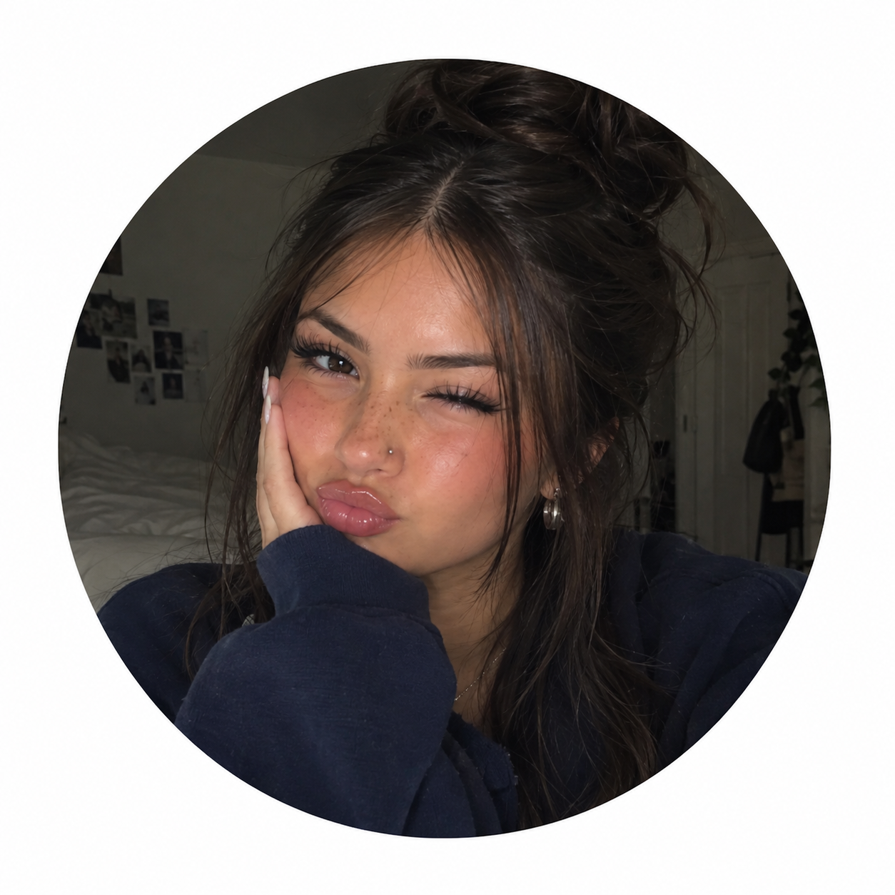 files/ChatGPT_Image_Sep_15_2026_11_21_03_PM.png