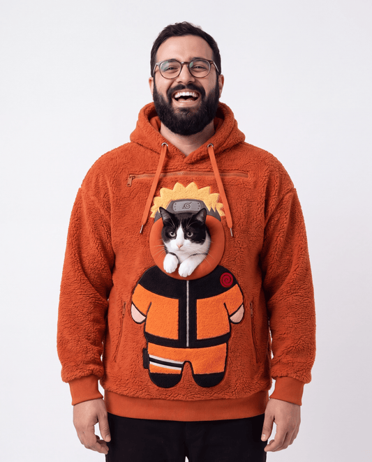 MangaPouch™ Limited Edition